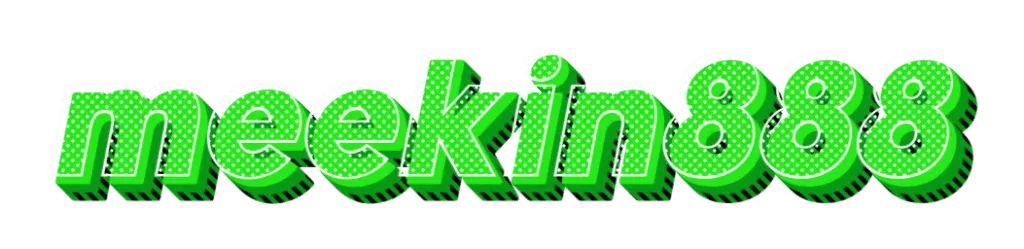 MEEKIN888